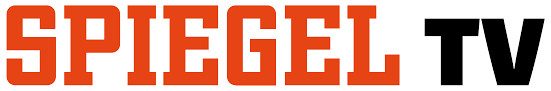 SPIEGEL TV